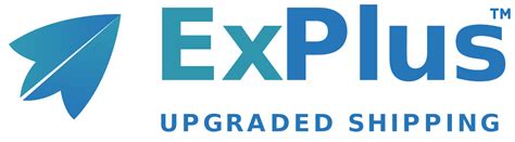 explus tracking|Home — ExPlus Logistics.
